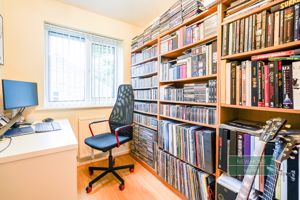 Photo 14- click for photo gallery